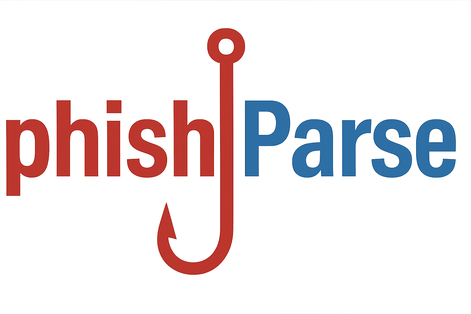 PhishParse